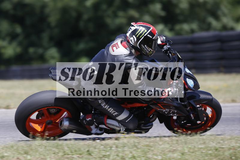 /31 24.06.2025 Get Faster Caremotion ADR/Gruppe gelb/61